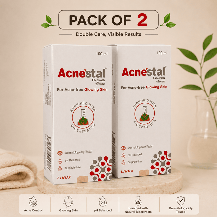 pack of 2