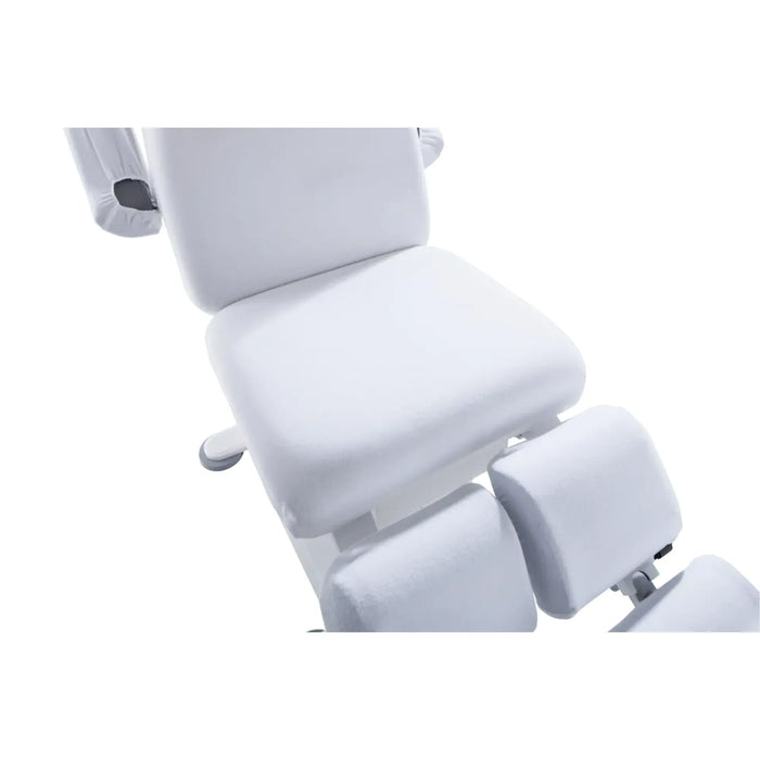 Armchair Option - Cover - Seat - Stella 3S - Ruck Ruck