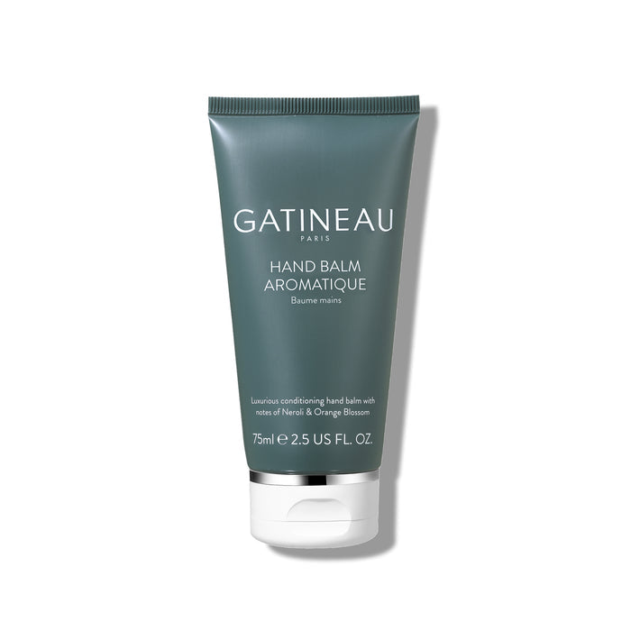 Aromatique Hand Balm