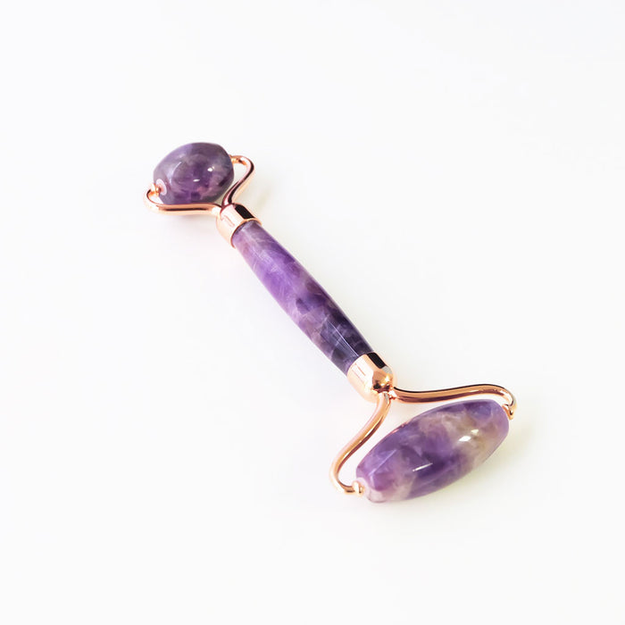 Amethyst Purple Roller Nudie Glow Korean Beauty Australia
