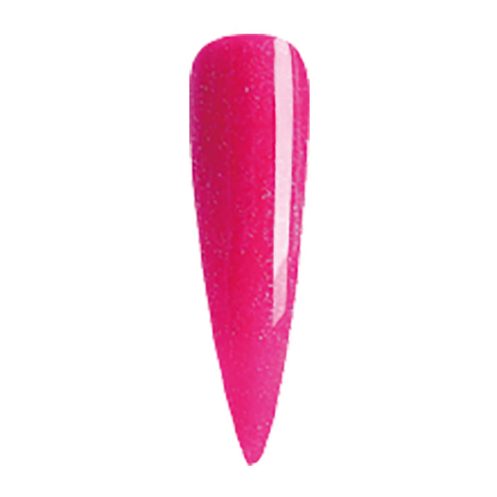 Bluesky Crystal Gum Gel 35g 08 LIKE TOTALLY!