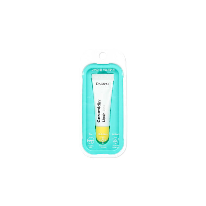 DR. JART+ Ceramidin Lipair Nudie Glow Australia