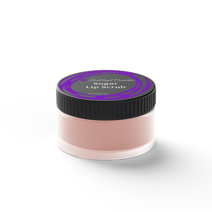 loveangel-cosmetics beauty product