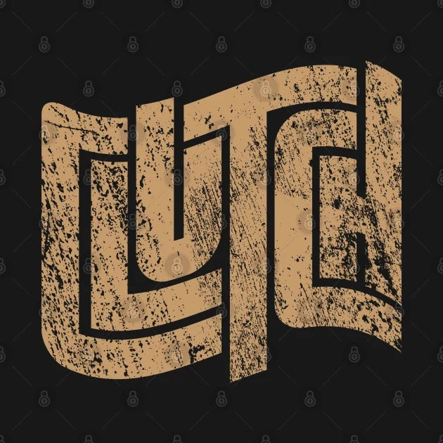 Clutch T-Shirt