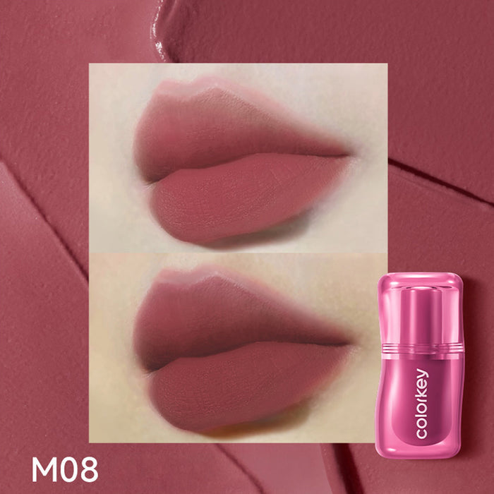 Mud M08