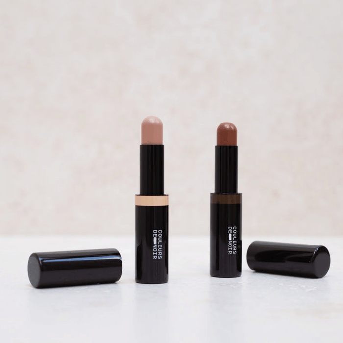 Contour Stick