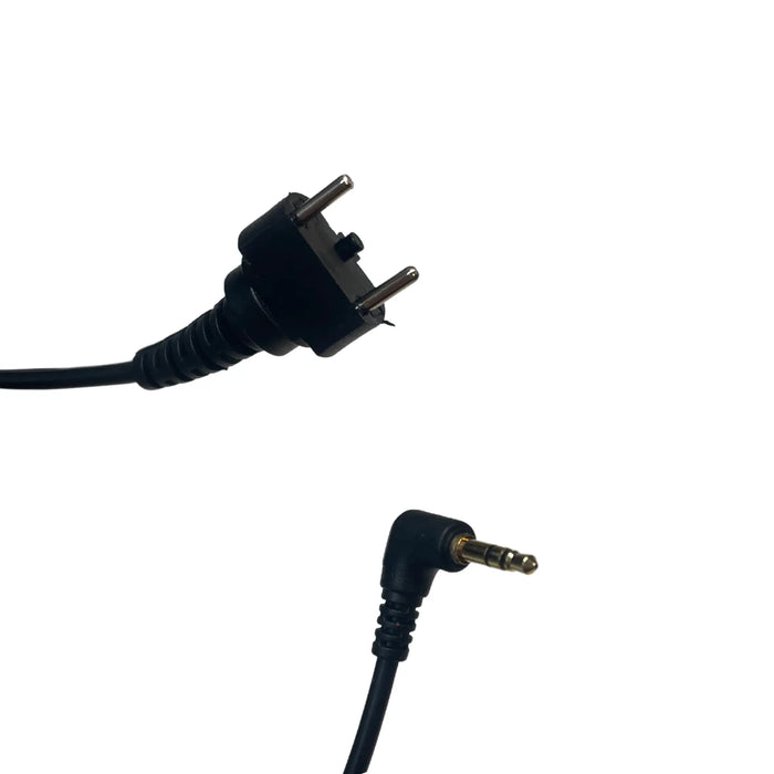Cord for micromotor B100 My Podiatry