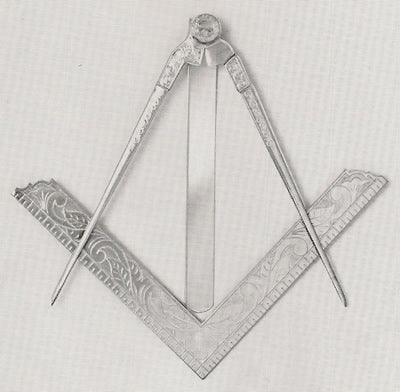 D9883 Funeral Set