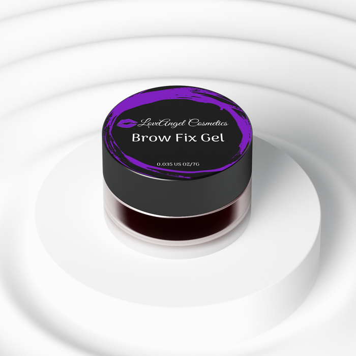 loveangel-cosmetics beauty product