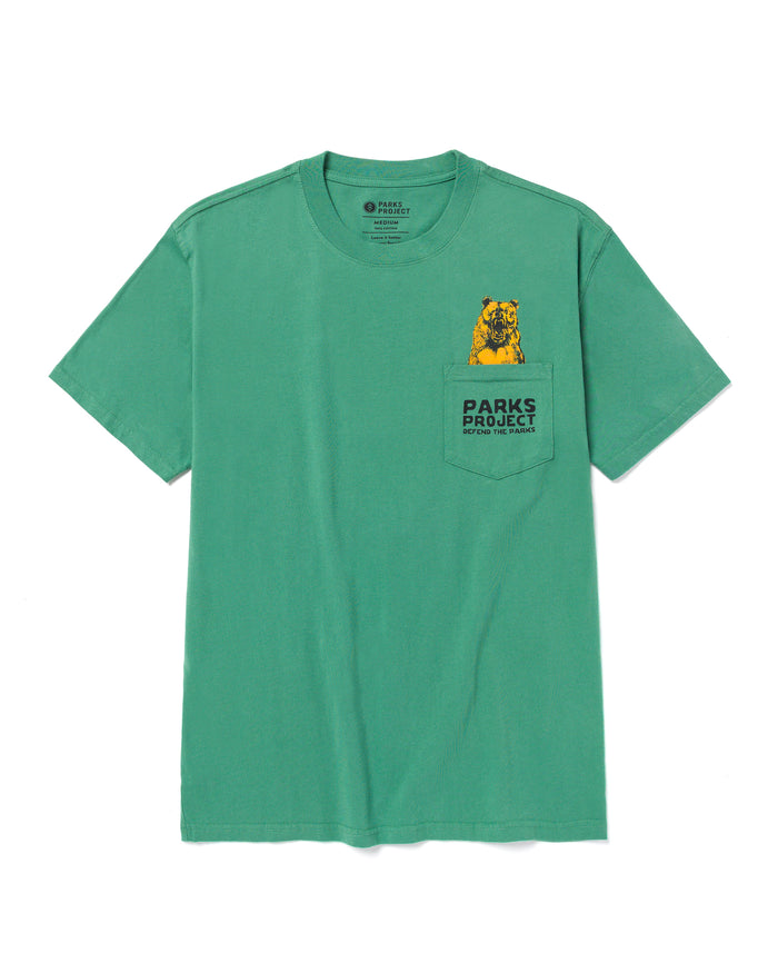 Sage / XSmall