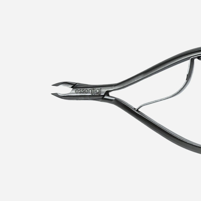 Desire pliers - Without clasp - 12 cm - Stainless steel - Essential by My Podologie