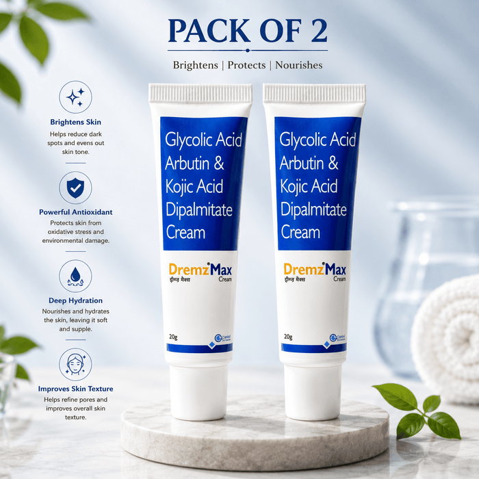 Pack Of 2