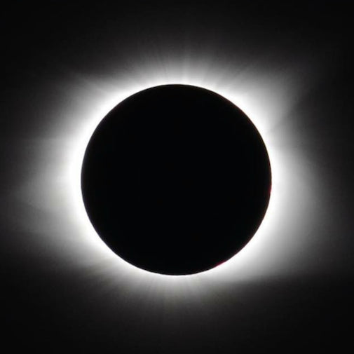 Eclipse