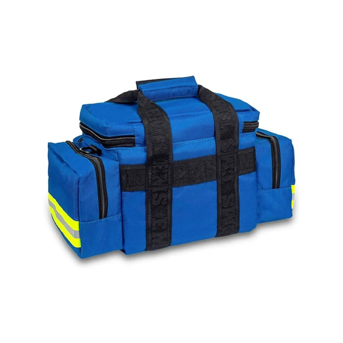 Emergency Bag - Lightweight - Royal Blue