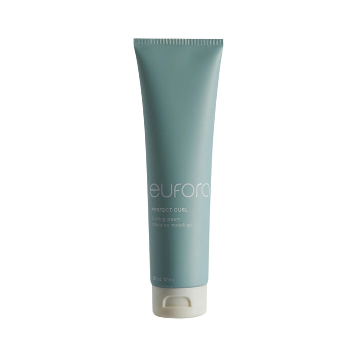 Eufora Forming Cream 148ml