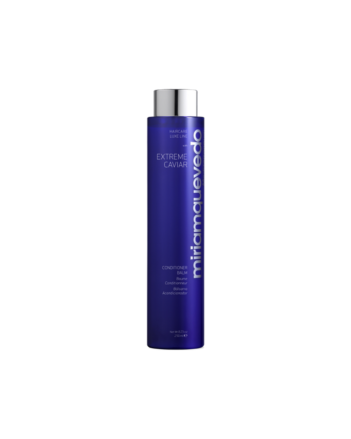 EXTREME CAVIAR CONDITIONER BALM - TROVE Malaysia