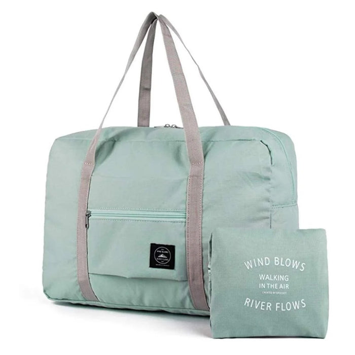 Faces Canada GWP Folding Bag 1 pc