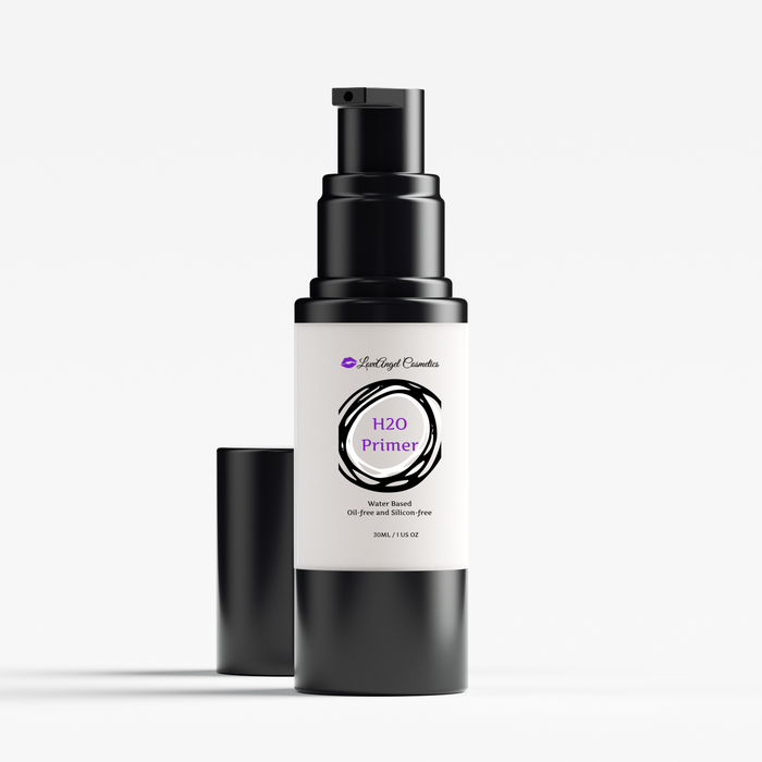 loveangel-cosmetics beauty product