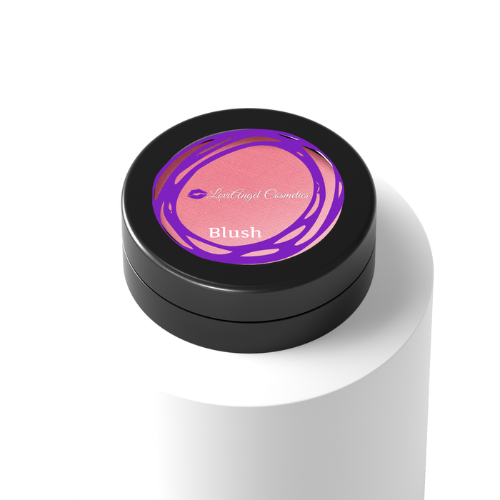loveangel-cosmetics beauty product