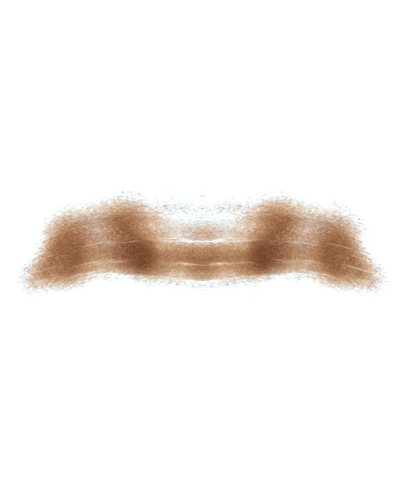 Female Old Age Forehead 4
