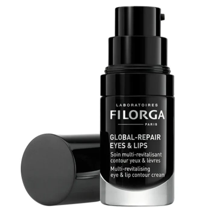 Filorga Global Repair Eyes & Lips 15ml