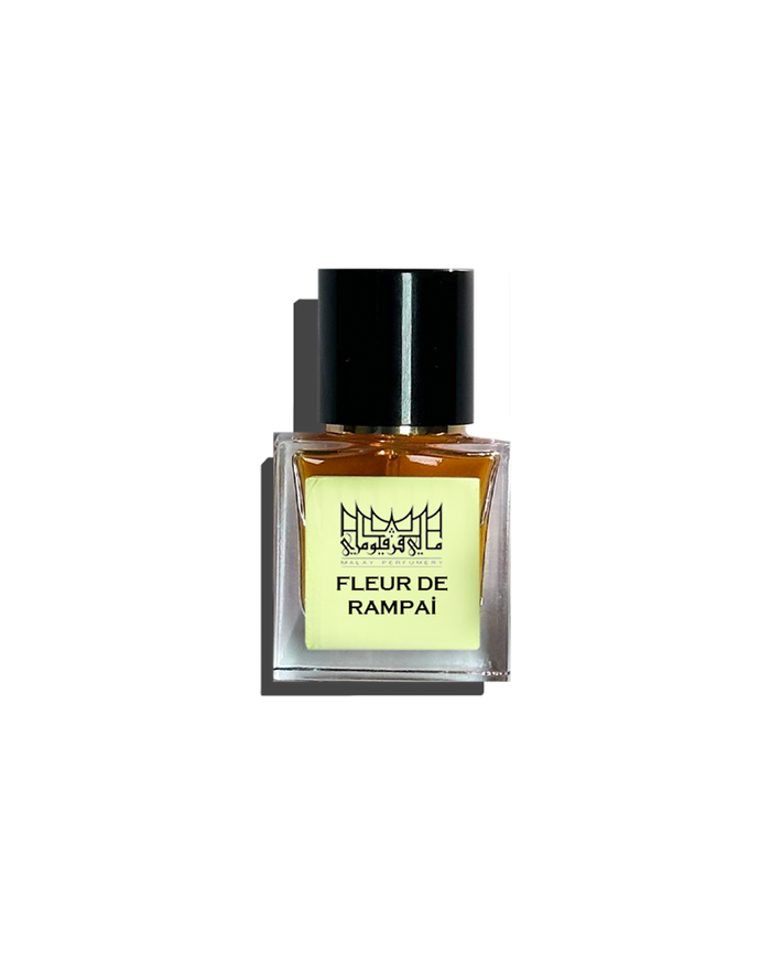 Fleur de Rampai