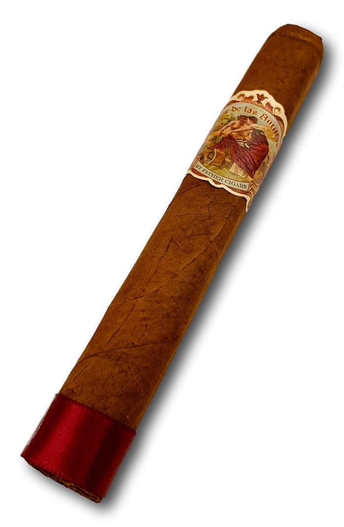 Flor de las Antillas Toro