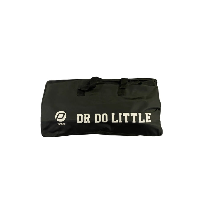 Footrest for home - Dr Do Little - My Podologie My Podologie
