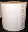 HAND TOWEL/ Center Pull/ Classic 2 ply