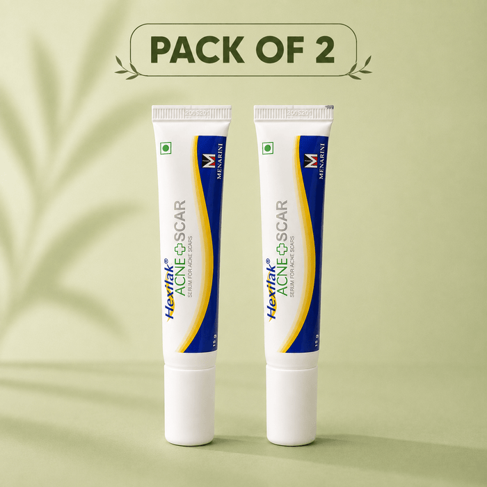 Pack of 2
