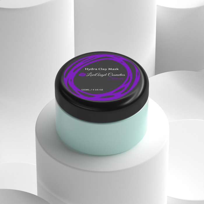 loveangel-cosmetics beauty product