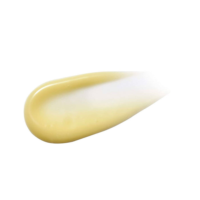 MAKE P:REM Idebenone Lifting Ampoule Nudie Glow Australia