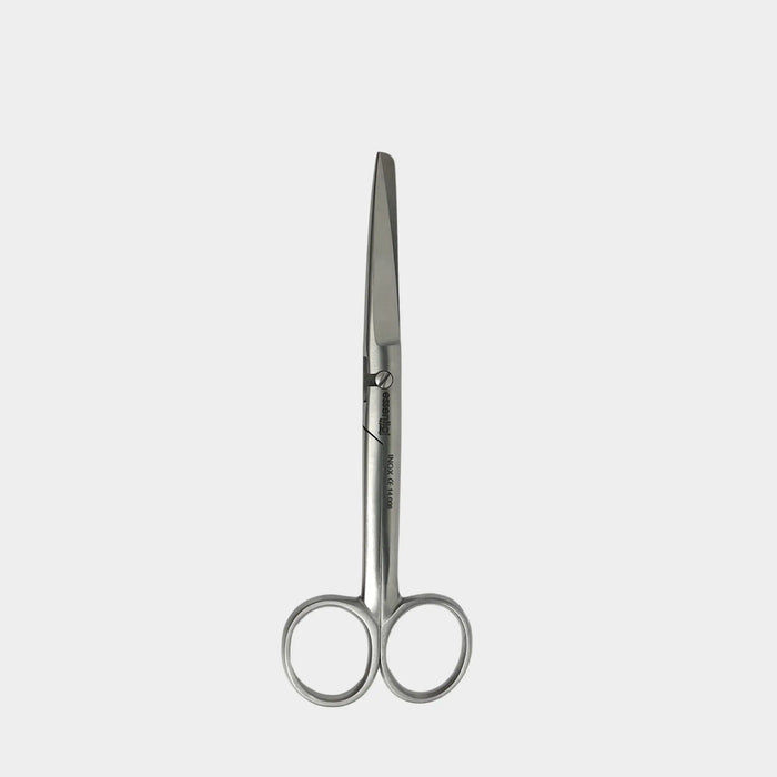 Instrumentation starter pack - Nail nippers, pean, scissors and blade holders - Essential by My Podologie Essential