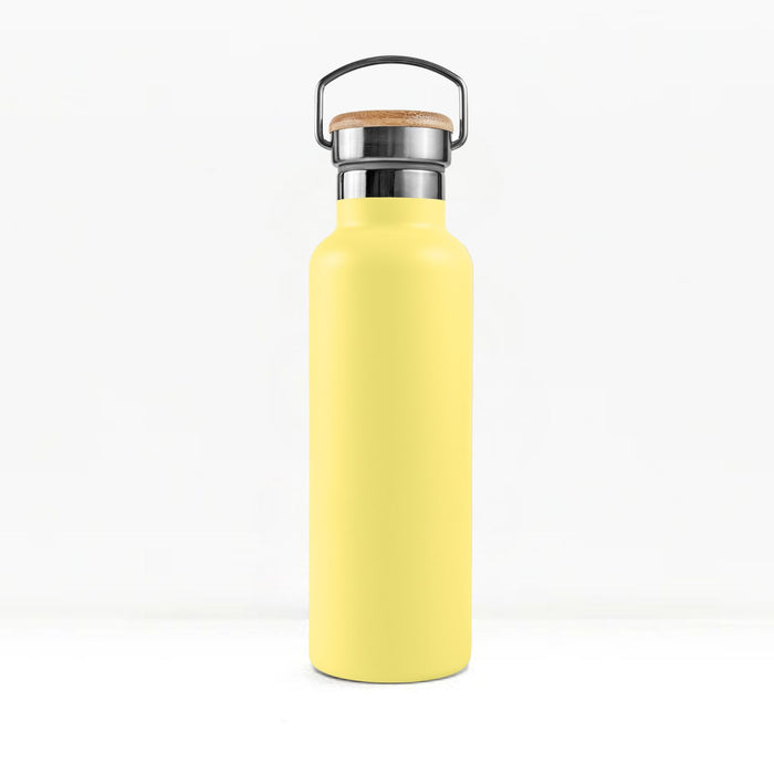 1000 ml / Yellow Beam