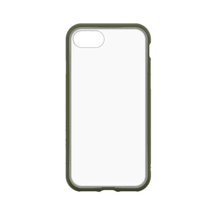 Camo Green