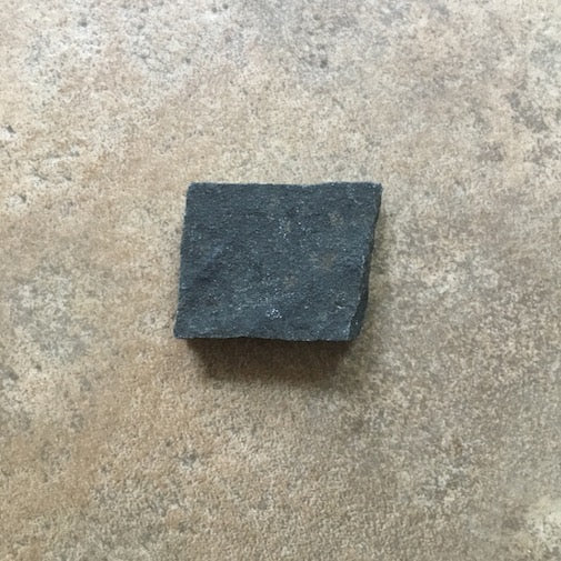 Irish Shale