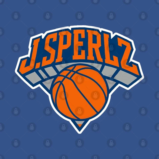 J Sperlz 4 Eva Hoodie