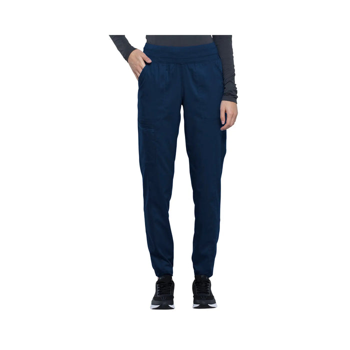 Navy blue / M