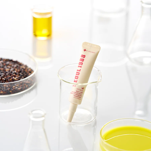 K-Secret Seoul 1988 Advanced Shot Retinal Liposome 12% + Black Rice 15ml