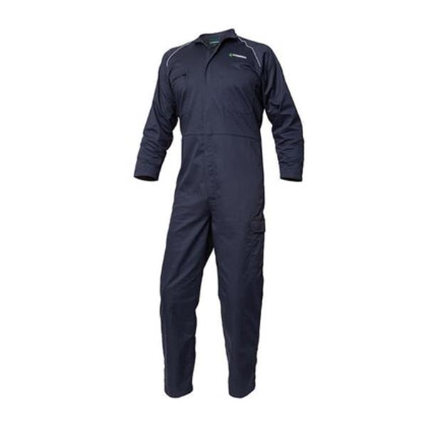 Kaiwaka Overall