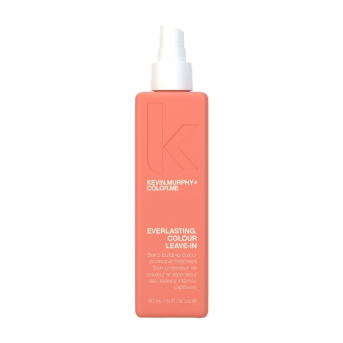 150ml spray bottle of Kevin Murphy Everlasting Colour Leave-In treatment.
