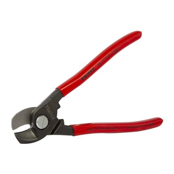 KNIPEX CABLE CUTTER