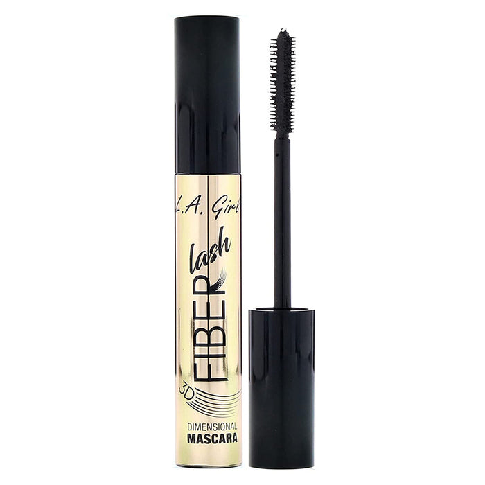 L.A. Girl Fiber Lash Mascara
