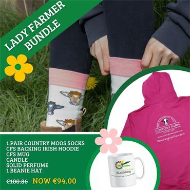 lady-farmer-bundle