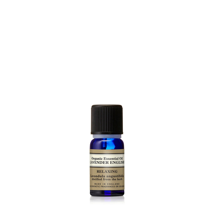 neals-yard-remedies-Lavender-English-Organic-Essential-Oil-10ml