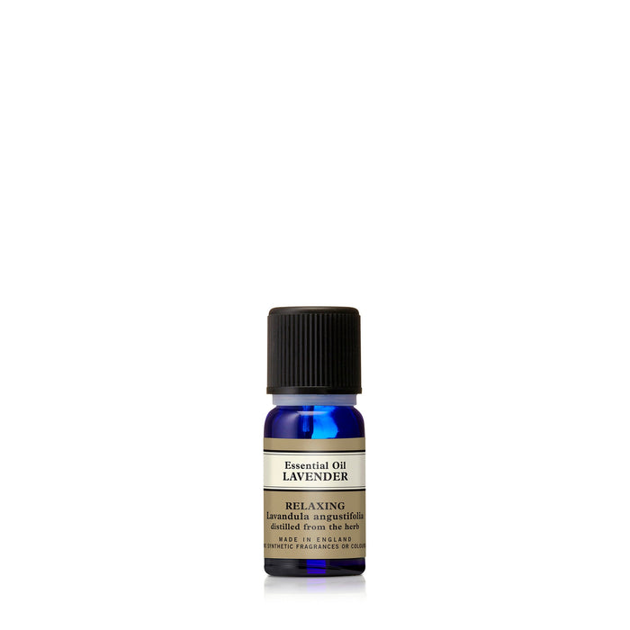 neals-yard-remedies-Lavender-Essential-Oil-10ml