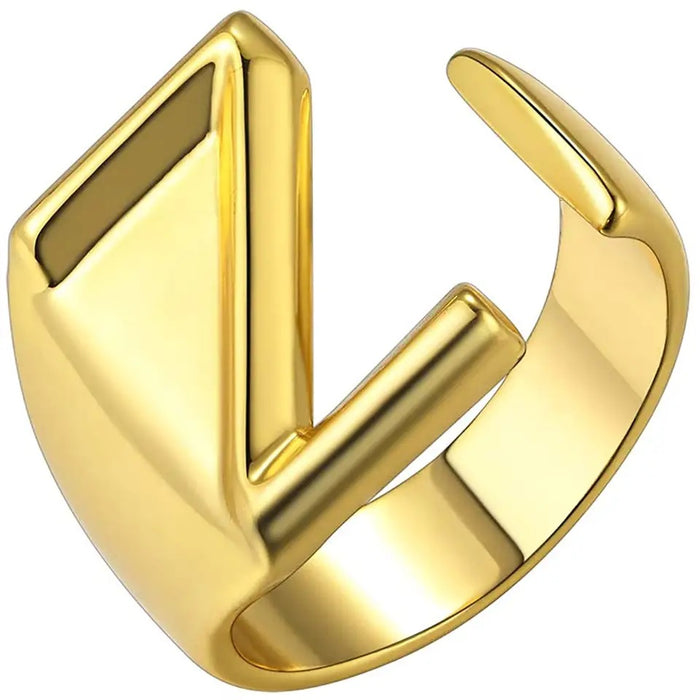 Z / Gold