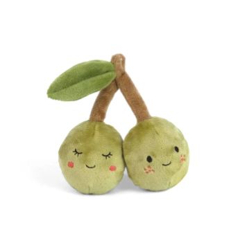 lil'love olives