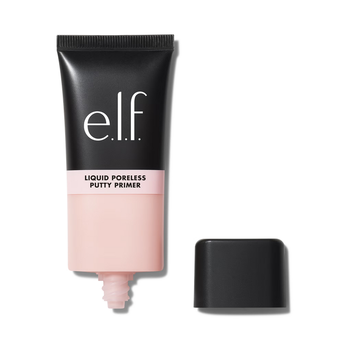 liquid poreless putty primer