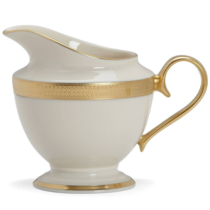 Lowell™ Creamer